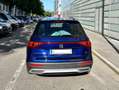 SEAT Tarraco Tarraco 2,0 TDI Xcellence DSG 4Drive Xcellence Blau - thumbnail 27