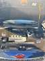 SEAT Tarraco Tarraco 2,0 TDI Xcellence DSG 4Drive Xcellence Blau - thumbnail 9