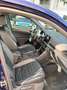 SEAT Tarraco Tarraco 2,0 TDI Xcellence DSG 4Drive Xcellence Blau - thumbnail 16