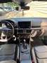 SEAT Tarraco Tarraco 2,0 TDI Xcellence DSG 4Drive Xcellence Blau - thumbnail 15