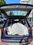 SEAT Tarraco Tarraco 2,0 TDI Xcellence DSG 4Drive Xcellence Blau - thumbnail 7