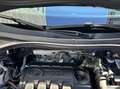 SEAT Tarraco Tarraco 2,0 TDI Xcellence DSG 4Drive Xcellence Blau - thumbnail 13