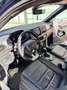 SEAT Tarraco Tarraco 2,0 TDI Xcellence DSG 4Drive Xcellence Blau - thumbnail 18
