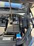 SEAT Tarraco Tarraco 2,0 TDI Xcellence DSG 4Drive Xcellence Blau - thumbnail 12