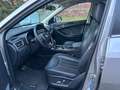 DFSK Fengon 580 7 Sitzer, Navi, Tempomat, getönte Scheiben... Grau - thumbnail 8