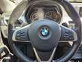 BMW X1 X1 xDrive18d Advantage Aut. Advantage Weiß - thumbnail 7