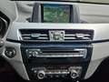 BMW X1 X1 xDrive18d Advantage Aut. Advantage Weiß - thumbnail 6