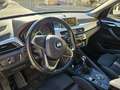 BMW X1 X1 xDrive18d Advantage Aut. Advantage Weiß - thumbnail 3