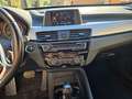 BMW X1 X1 xDrive18d Advantage Aut. Advantage Weiß - thumbnail 5