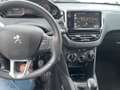 Peugeot 208 1.2i PureTech Style prêt à immatriculer Grau - thumbnail 12