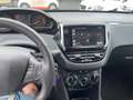 Peugeot 208 1.2i PureTech Style prêt à immatriculer Grijs - thumbnail 10