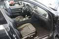 BMW 420 420i xDrive Gran Coupe Aut. Luxury Line Black - thumbnail 9