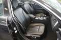 BMW 420 420i xDrive Gran Coupe Aut. Luxury Line Black - thumbnail 10