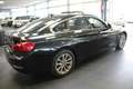 BMW 420 420i xDrive Gran Coupe Aut. Luxury Line Black - thumbnail 7