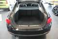BMW 420 420i xDrive Gran Coupe Aut. Luxury Line Black - thumbnail 6