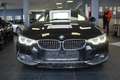 BMW 420 420i xDrive Gran Coupe Aut. Luxury Line Black - thumbnail 2