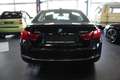 BMW 420 420i xDrive Gran Coupe Aut. Luxury Line Black - thumbnail 5