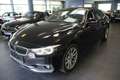 BMW 420 420i xDrive Gran Coupe Aut. Luxury Line Black - thumbnail 3