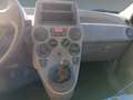 Fiat Panda Panda II 2003 1.2 Dynamic eco Gris - thumbnail 10