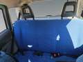 Fiat Panda Panda II 2003 1.2 Dynamic eco Gris - thumbnail 12