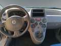 Fiat Panda Panda II 2003 1.2 Dynamic eco Gris - thumbnail 9