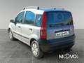 Fiat Panda Panda II 2003 1.2 Dynamic eco Gris - thumbnail 3