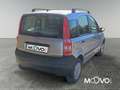 Fiat Panda Panda II 2003 1.2 Dynamic eco Gris - thumbnail 4