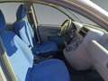 Fiat Panda Panda II 2003 1.2 Dynamic eco Gris - thumbnail 14