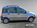 Fiat Panda Panda II 2003 1.2 Dynamic eco Gris - thumbnail 5