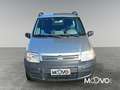 Fiat Panda Panda II 2003 1.2 Dynamic eco Gris - thumbnail 7