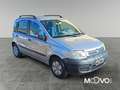 Fiat Panda Panda II 2003 1.2 Dynamic eco Gris - thumbnail 6