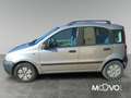 Fiat Panda Panda II 2003 1.2 Dynamic eco Gris - thumbnail 2