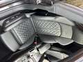 Audi S5 3.0 TFSI Tiptronic PL+ Pano B&O leer Quattro Grau - thumbnail 28