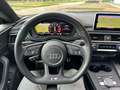 Audi S5 3.0 TFSI Tiptronic PL+ Pano B&O leer Quattro Gris - thumbnail 27