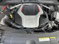 Audi S5 3.0 TFSI Tiptronic PL+ Pano B&O leer Quattro Szürke - thumbnail 15
