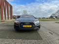 Audi S5 3.0 TFSI Tiptronic PL+ Pano B&O leer Quattro Grey - thumbnail 3