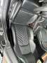 Audi S5 3.0 TFSI Tiptronic PL+ Pano B&O leer Quattro Grijs - thumbnail 29