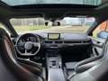 Audi S5 3.0 TFSI Tiptronic PL+ Pano B&O leer Quattro Grigio - thumbnail 12