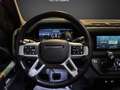 Land Rover Defender 110 HSE*AWD*Panorama*AHK* Argent - thumbnail 10