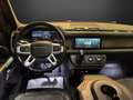 Land Rover Defender 110 HSE*AWD*Panorama*AHK* Argent - thumbnail 12