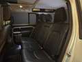 Land Rover Defender 110 HSE*AWD*Panorama*AHK* Argent - thumbnail 17