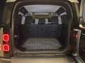 Land Rover Defender 110 HSE*AWD*Panorama*AHK* Argent - thumbnail 20