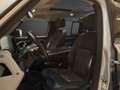 Land Rover Defender 110 HSE*AWD*Panorama*AHK* Argent - thumbnail 15