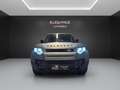 Land Rover Defender 110 HSE*AWD*Panorama*AHK* Argent - thumbnail 8