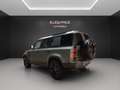 Land Rover Defender 110 HSE*AWD*Panorama*AHK* Argent - thumbnail 3