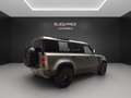 Land Rover Defender 110 HSE*AWD*Panorama*AHK* Argent - thumbnail 5