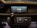 Land Rover Defender 110 HSE*AWD*Panorama*AHK* Argent - thumbnail 13