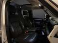 Land Rover Defender 110 HSE*AWD*Panorama*AHK* Argent - thumbnail 18