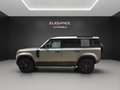 Land Rover Defender 110 HSE*AWD*Panorama*AHK* Argent - thumbnail 2