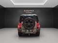 Land Rover Defender 110 HSE*AWD*Panorama*AHK* Argent - thumbnail 4